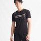 Ck Black