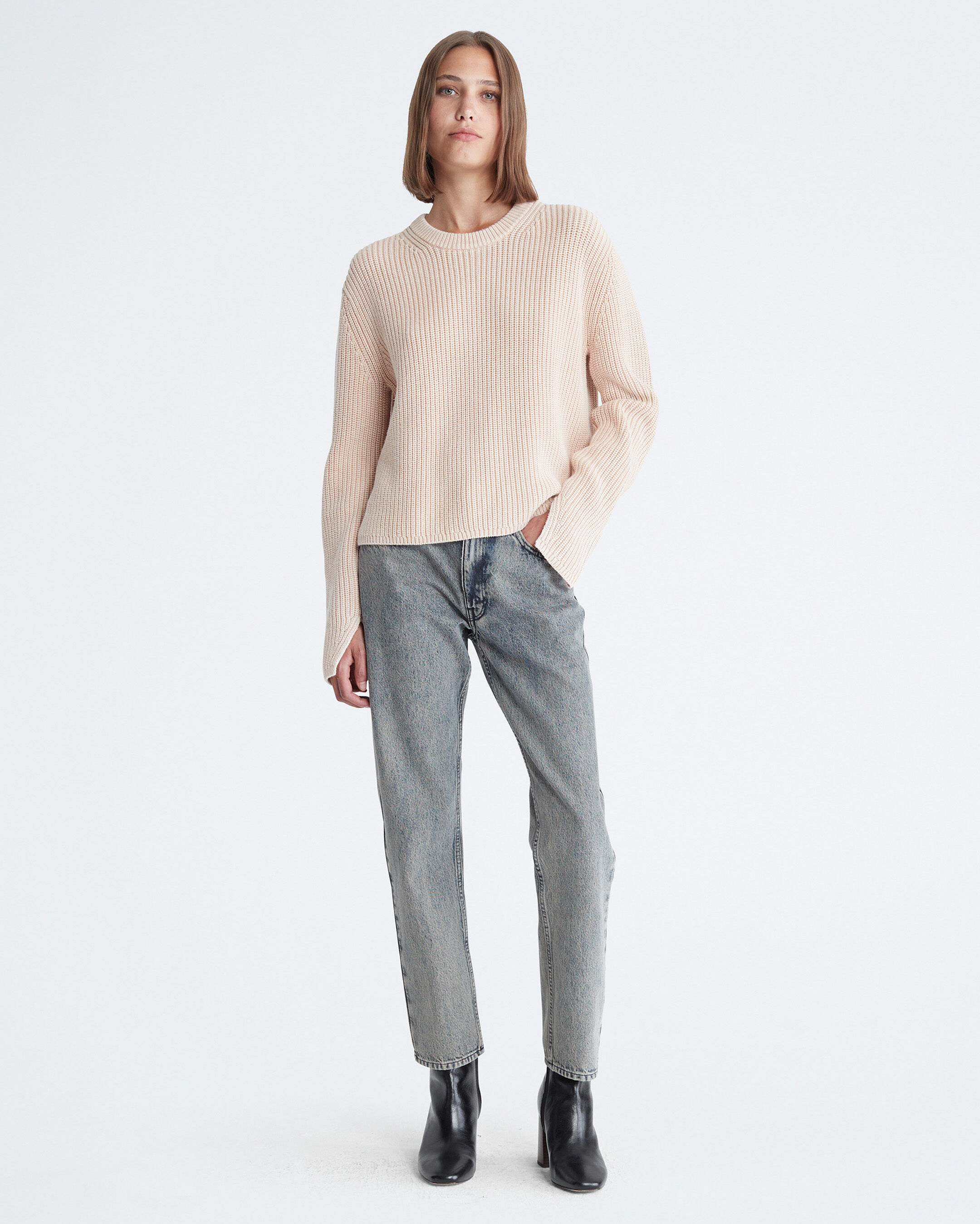 Pullover sweaters discount