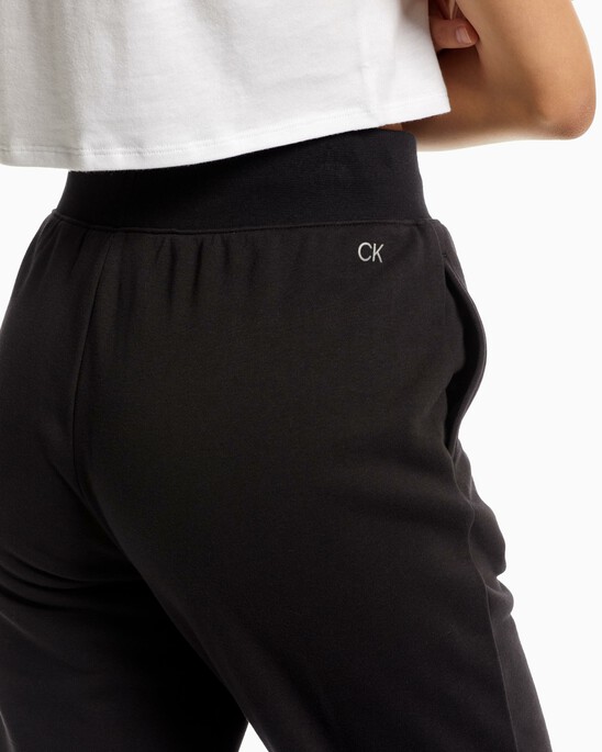 CORE FRENCH TERRY SWEAT PANTS