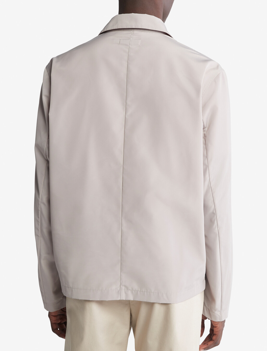 Technical Windbreaker, Turbulence, hi-res