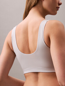 Intense Power Medium Support Bra, Light Cast, hi-res