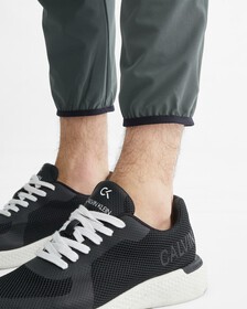 STRETCH JOGGERS, URBAN CHIC, hi-res