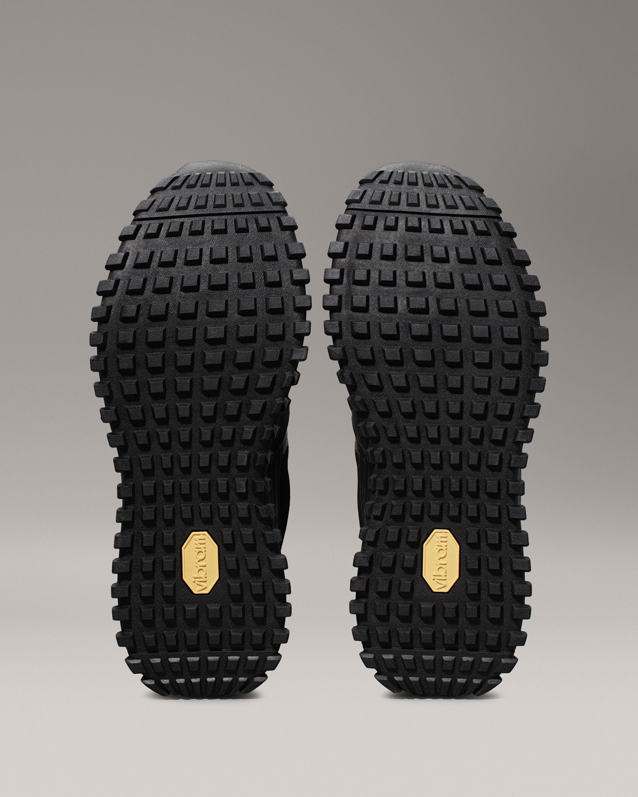 Vibram trainers discount