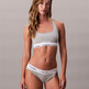 Grey Heather
