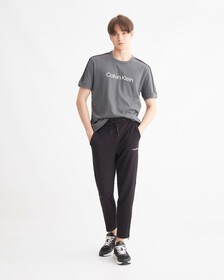 ACTIVE ICON RELAXED TEE, URBAN CHIC, hi-res