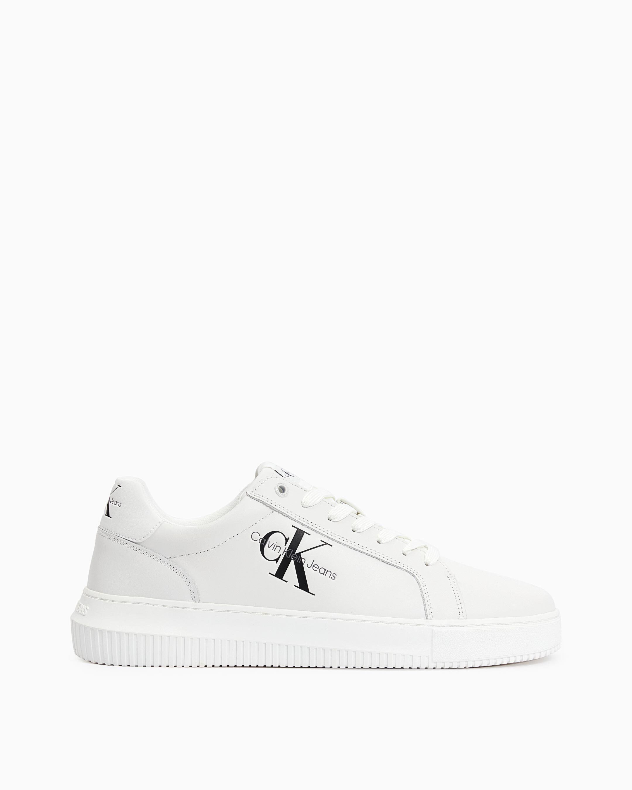 Dad shoes hotsell calvin klein