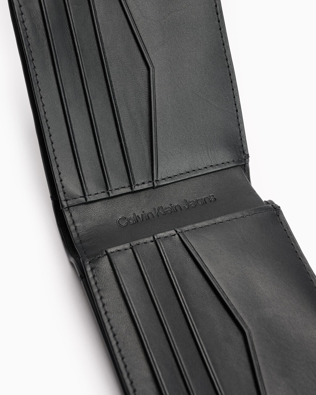 MNGM SF BIFOLD+CARDMONO ALLOVER, MONO ALLOVER, hi-res