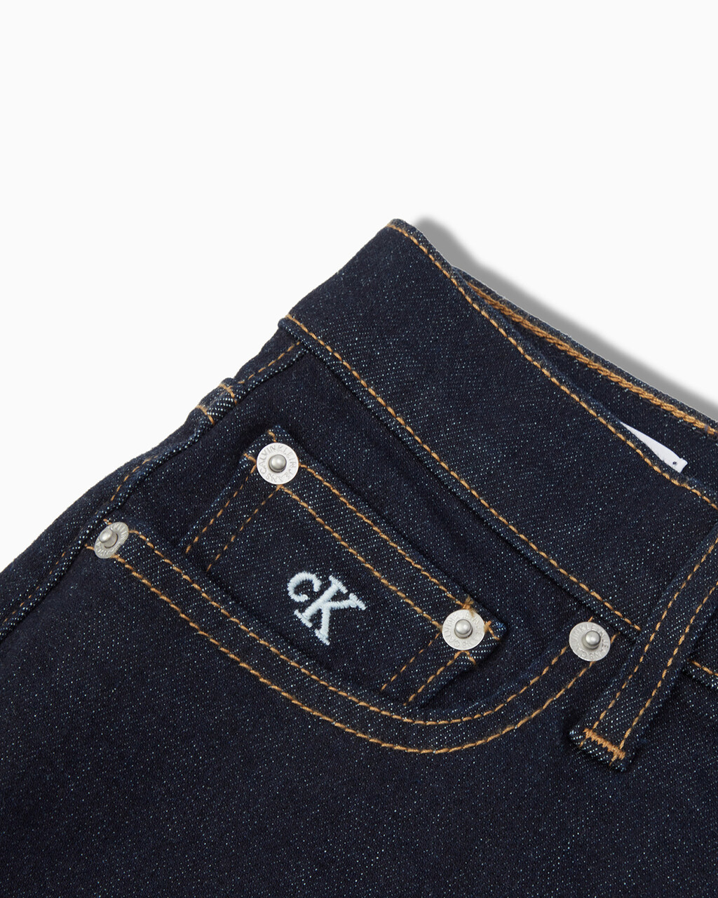 Mid Rise Body Fit Jeans, Acd Rinse, hi-res
