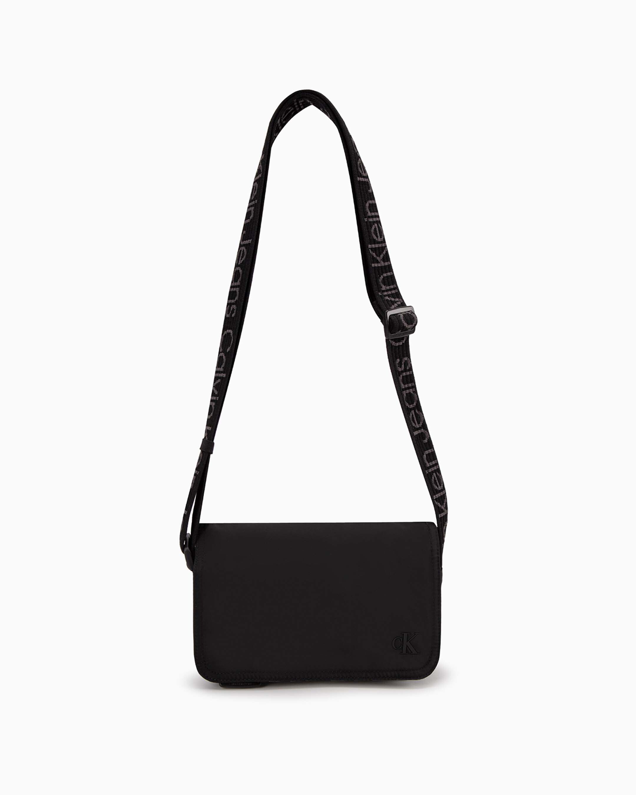 Crossbody Bags Calvin Klein Singapore