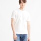 Bright White