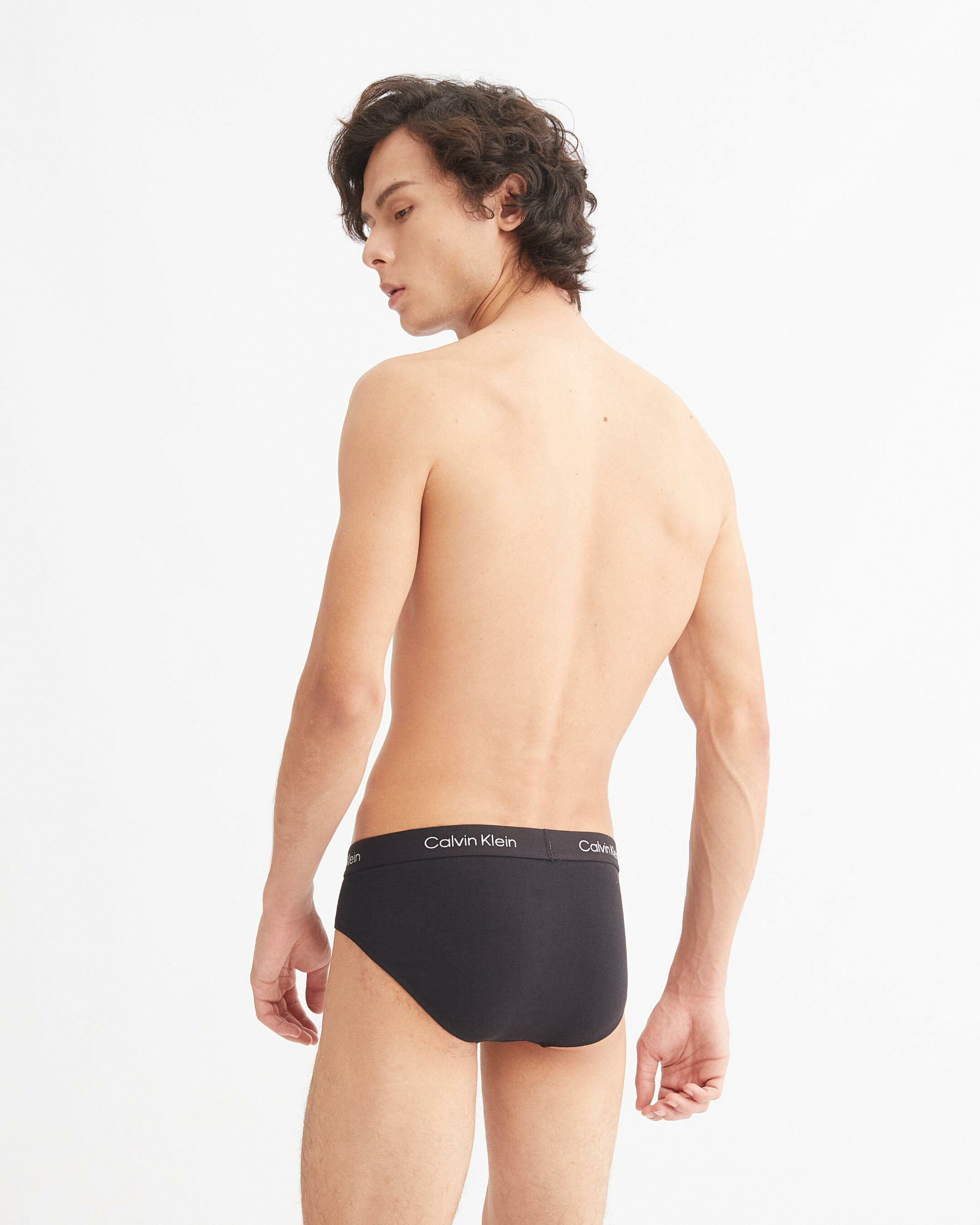 Underwear | Calvin Klein Singapore
