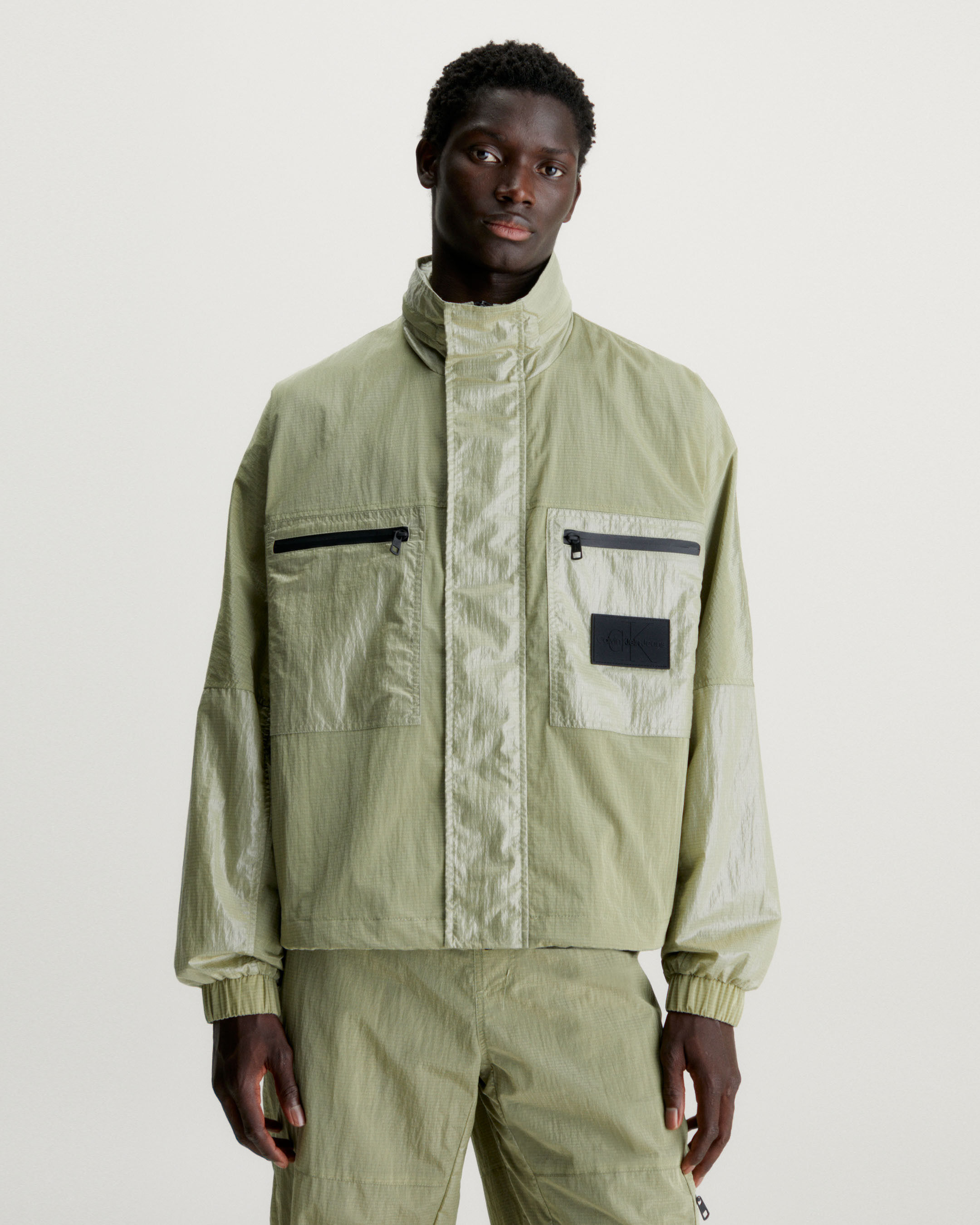 Nice new arrivals lightweight jackets
