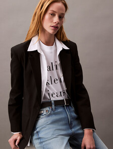 Relaxed Bootcut Jeans, GOLD DUST, hi-res