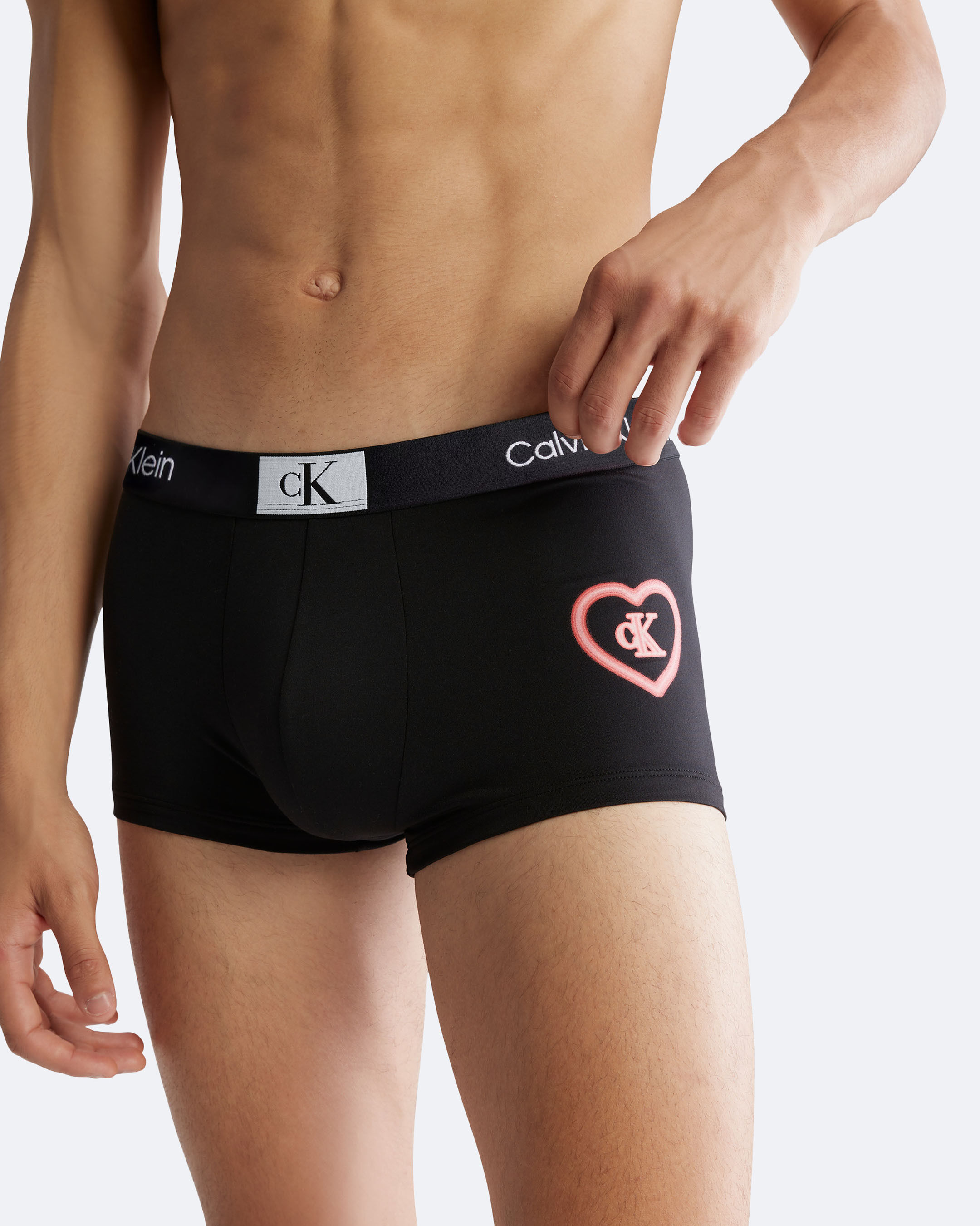 Ck under sale