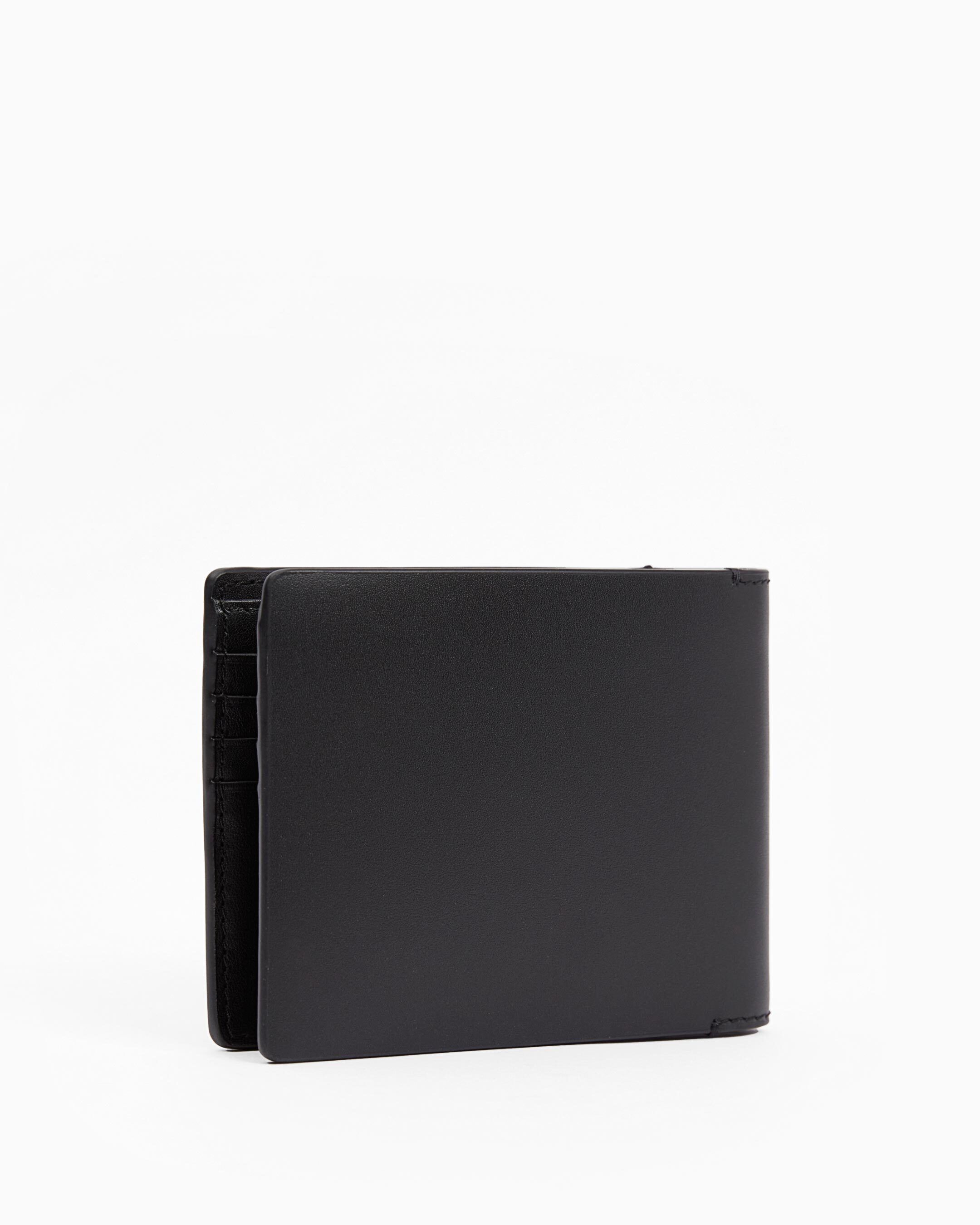Wallet calvin best sale klein sale