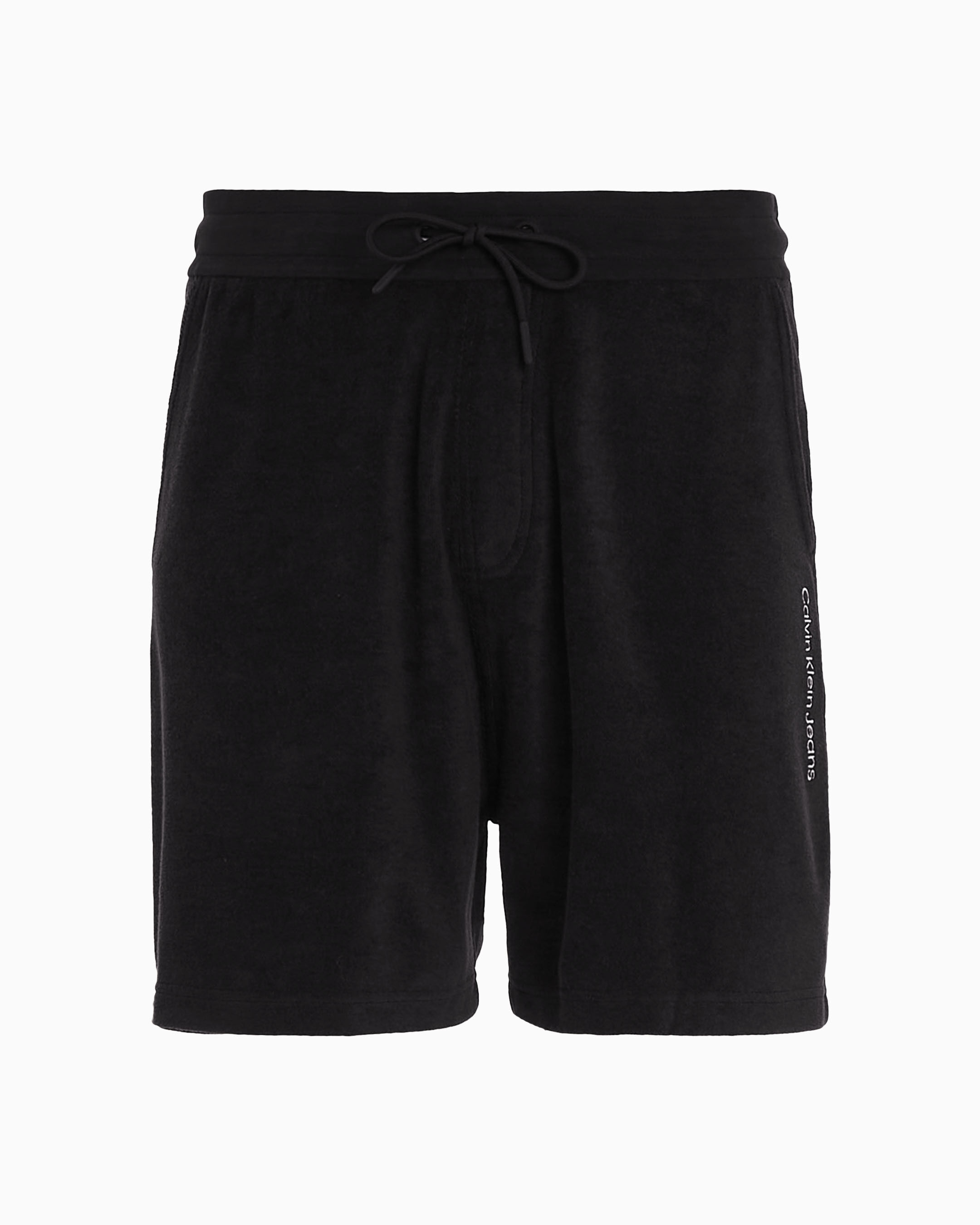 Shorts Calvin Klein Singapore