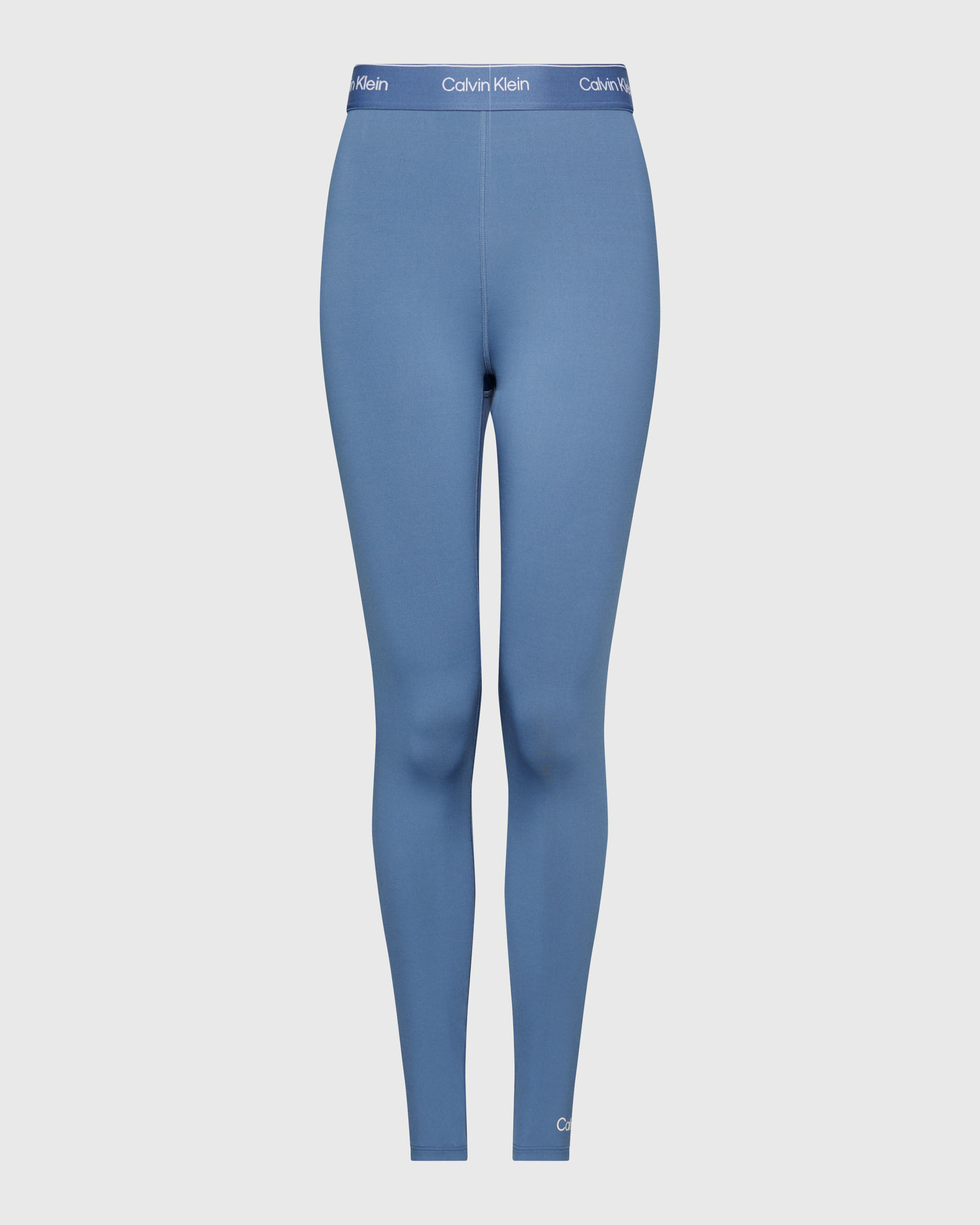 Calvin klein athletic leggings on sale