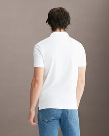 A- SS SLIM CK BADGEBright White, Bright White, hi-res