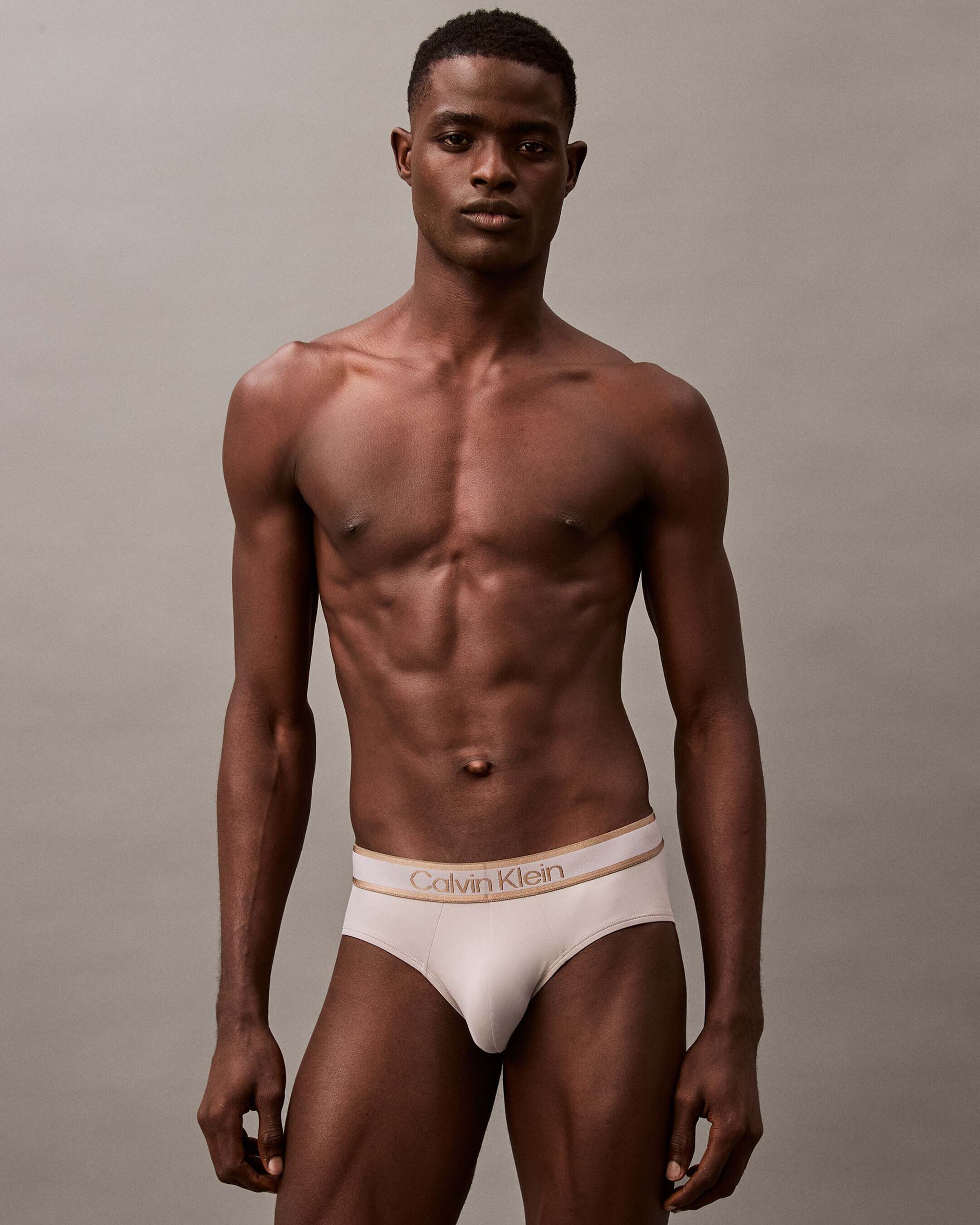Low rise hip briefs deals