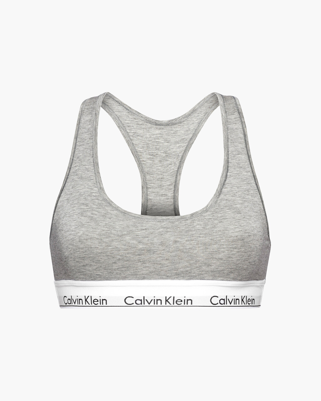 Lightly lined calvin klein bra Clearance