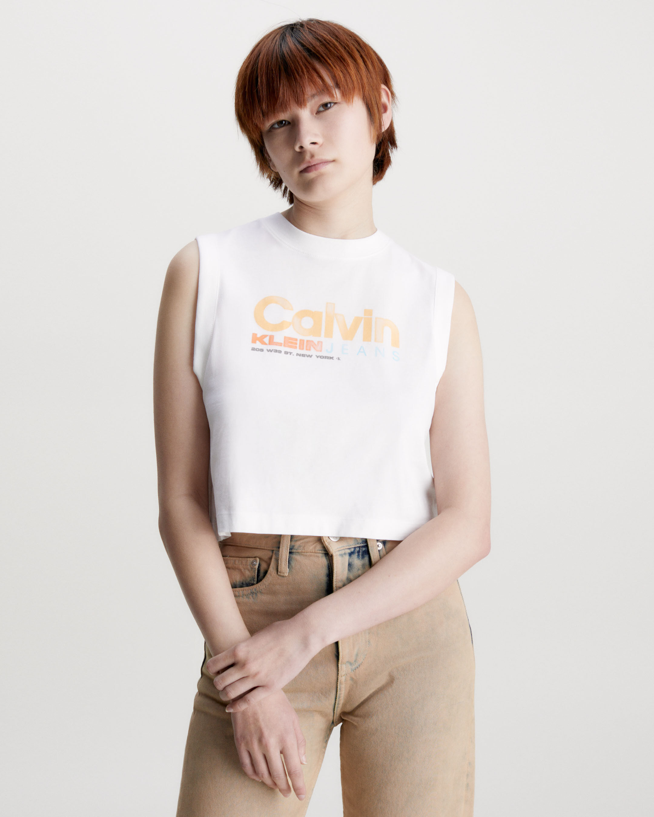 Calvin klein womens sale online