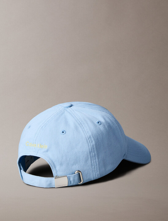 Pride Baseball Cap
