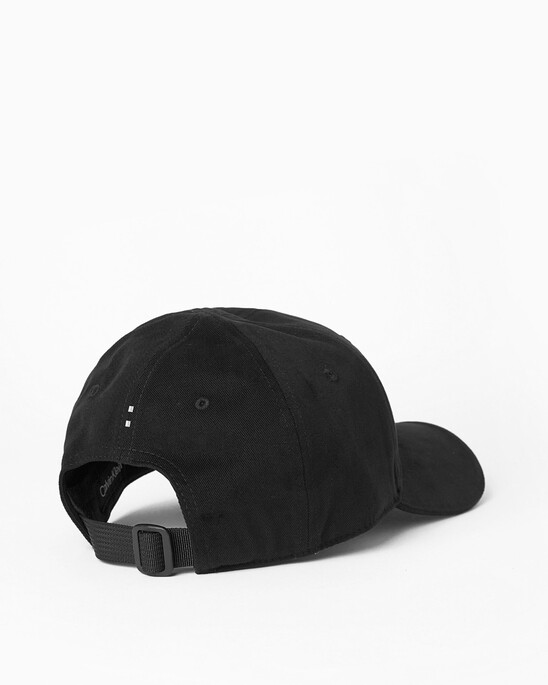 Athetlic Icon Cap