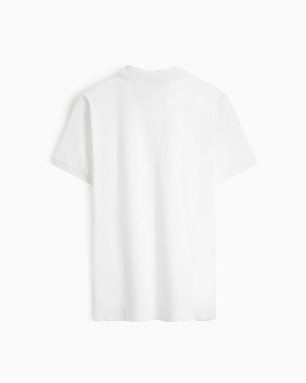 A- SS SLIM CK BADGEBright White, Bright White, hi-res