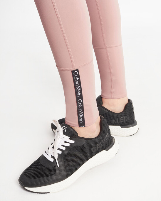 Active Icon 7/8 Tights
