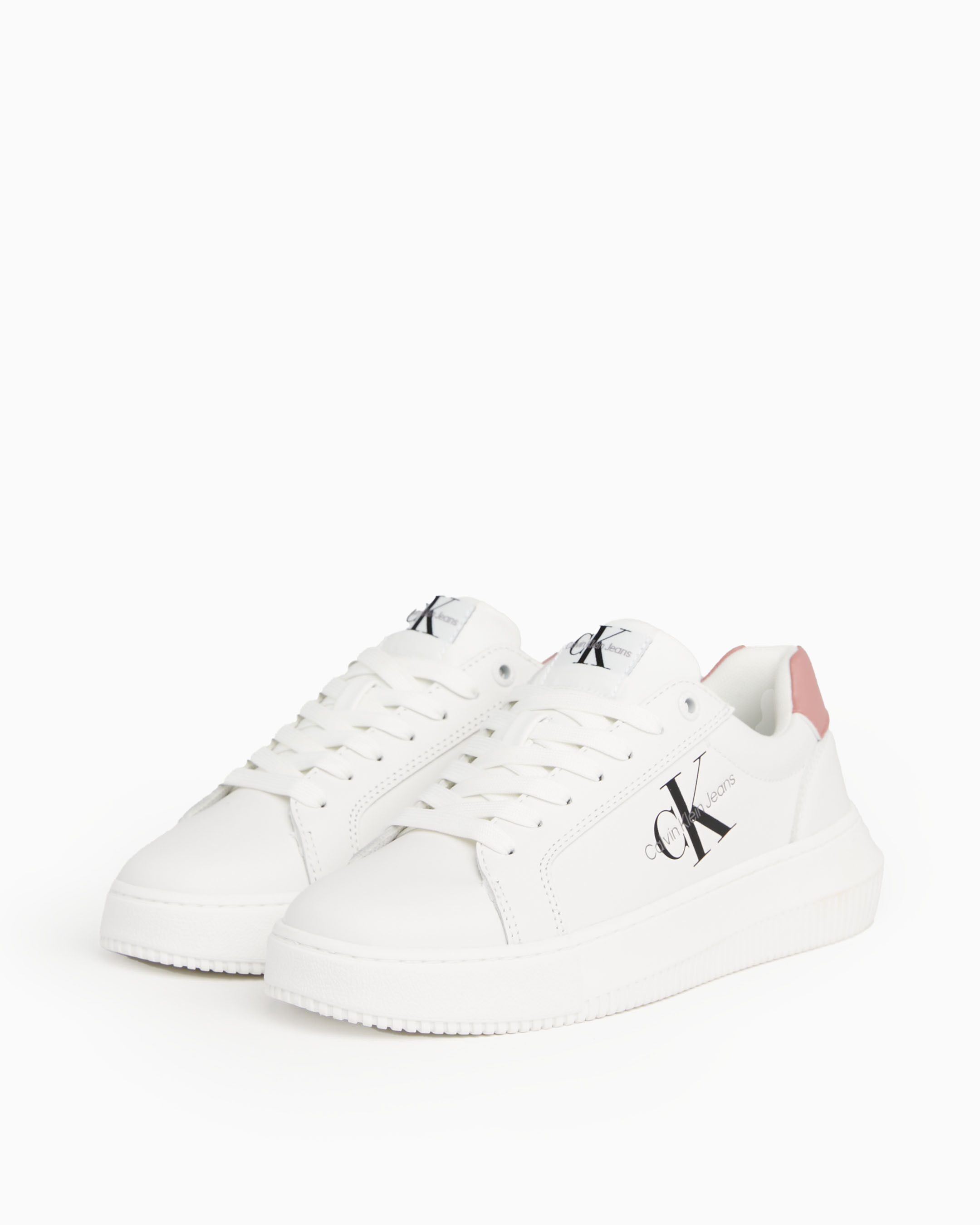 Dad shoes hotsell calvin klein