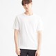 BRIGHT WHITE