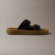 Black/Honey