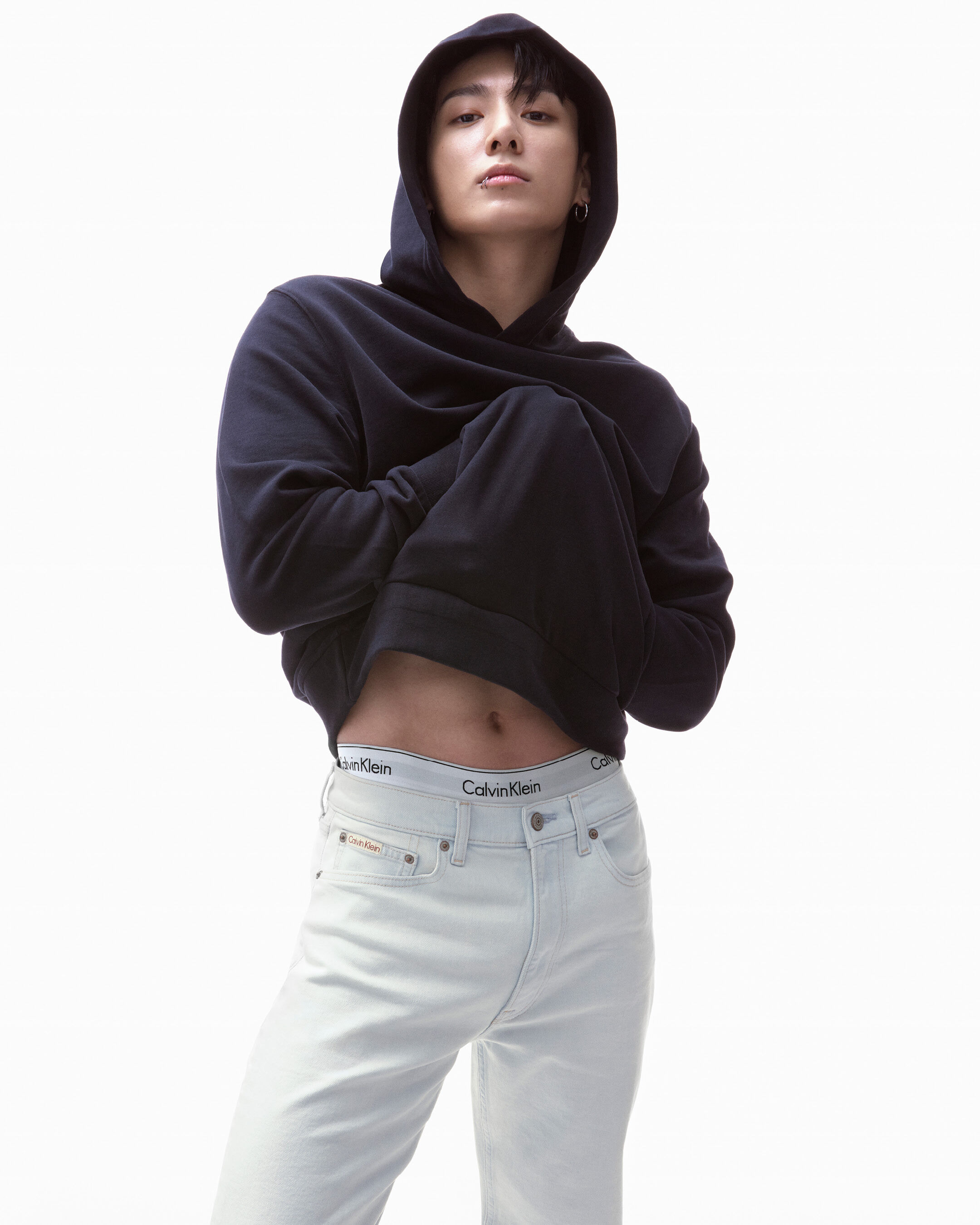 Calvin klein shop 10 pack $29