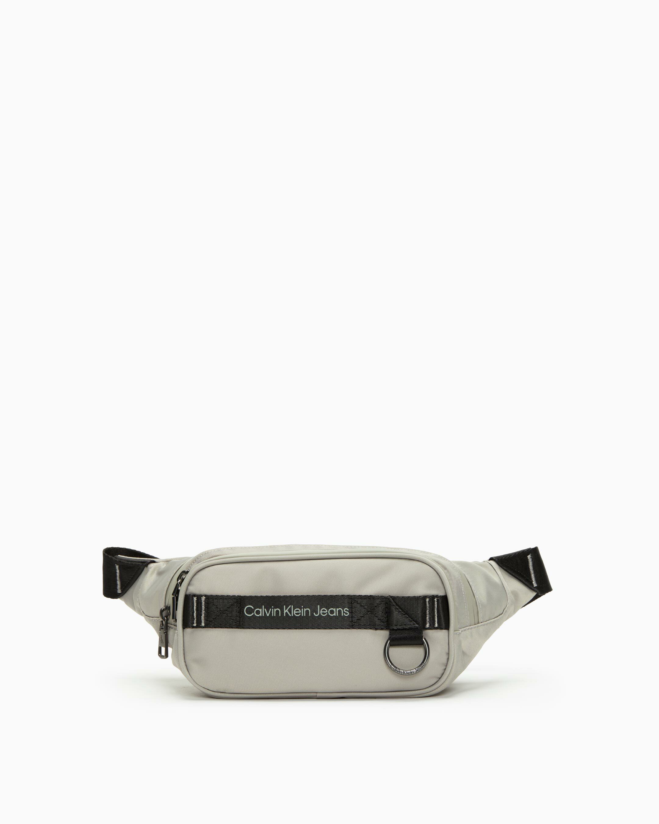 Calvin klein singapore bags Clearance