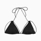 Pvh Black