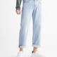Chalky Blue