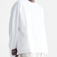 BRILLIANT WHITE