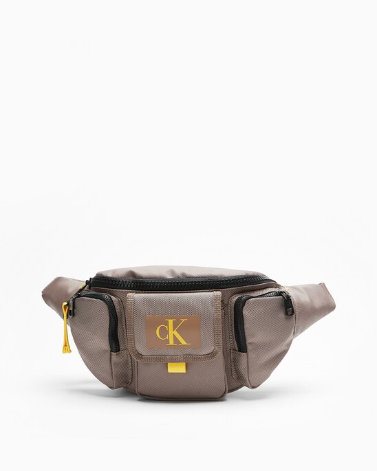 Park Utility Waistbag
