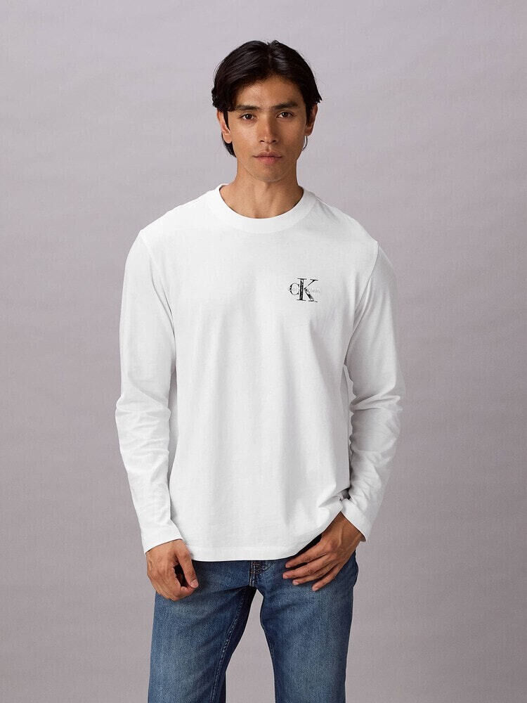 Jung Kook for Calvin Klein | Calvin Klein Singapore | Calvin Klein