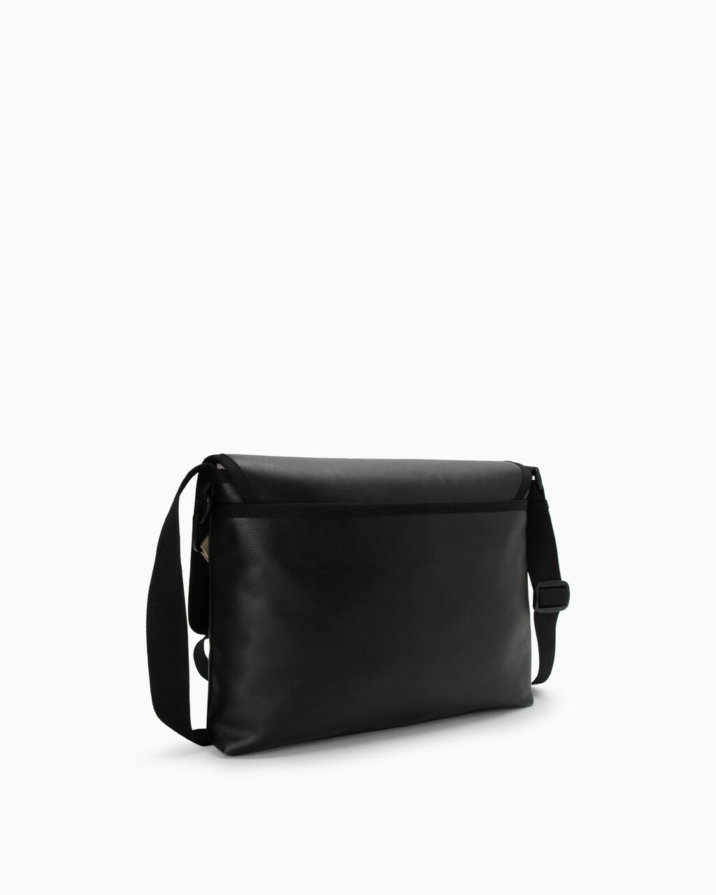 Bags – Tagged Handbag – CLN