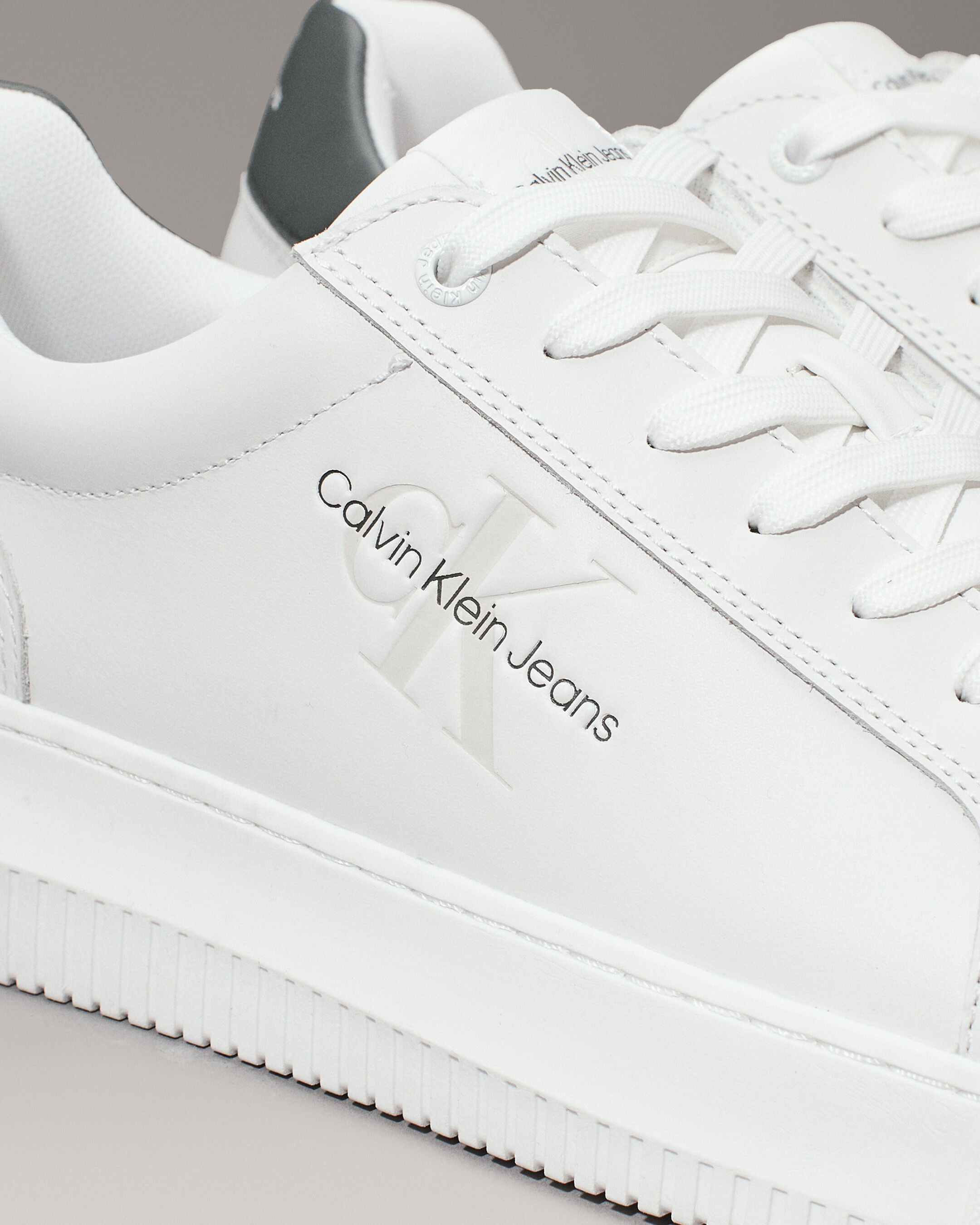 Calvin klein shoes near me deals