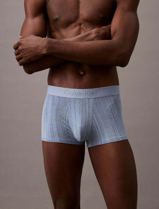 Ultra Soft Modal Trunks