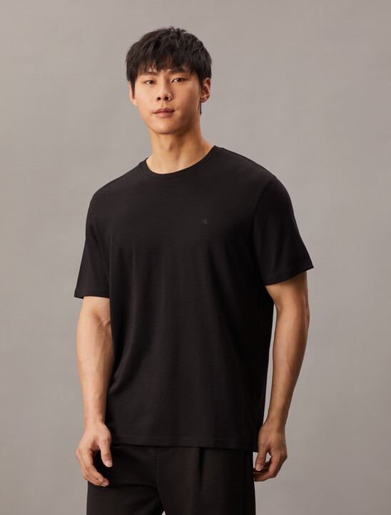 Luxury Cotton T-shirt