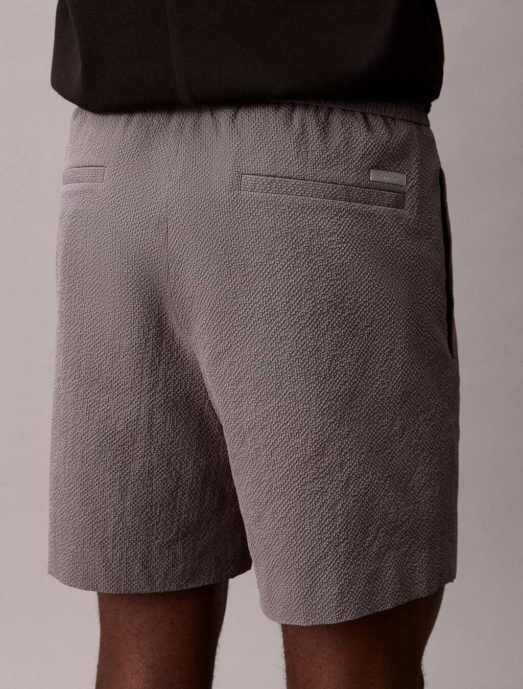 Seersucker Shorts, Castlerock, hi-res