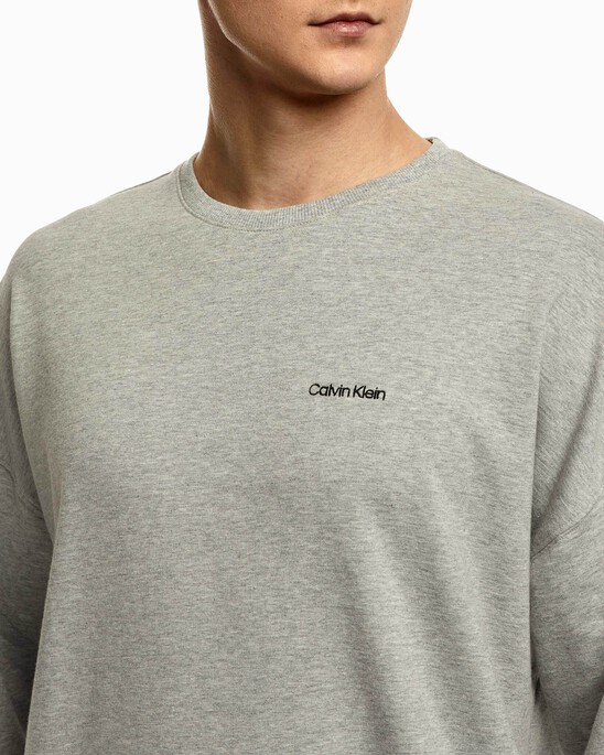 Modern Cotton Lounge Joggers