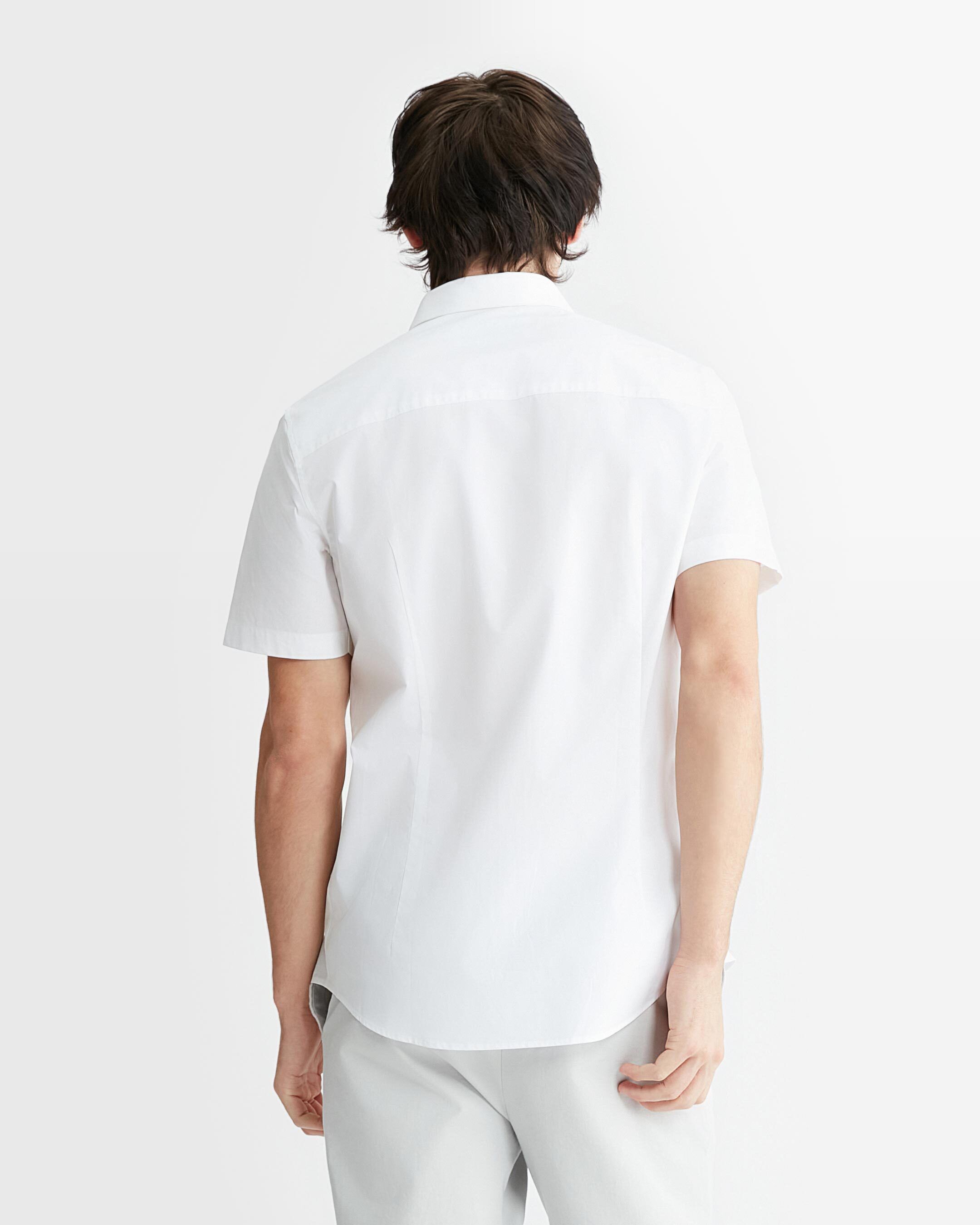 Shirts Calvin Klein Singapore