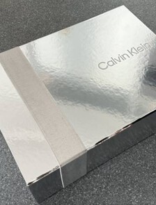 CK Giftbox, NC, hi-res