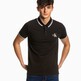 Ck Black