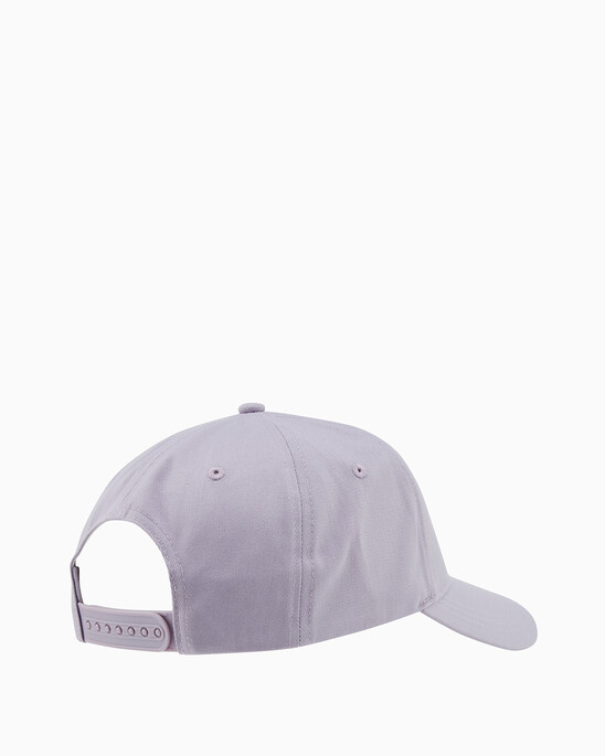Caps + Hats | Calvin Klein Singapore