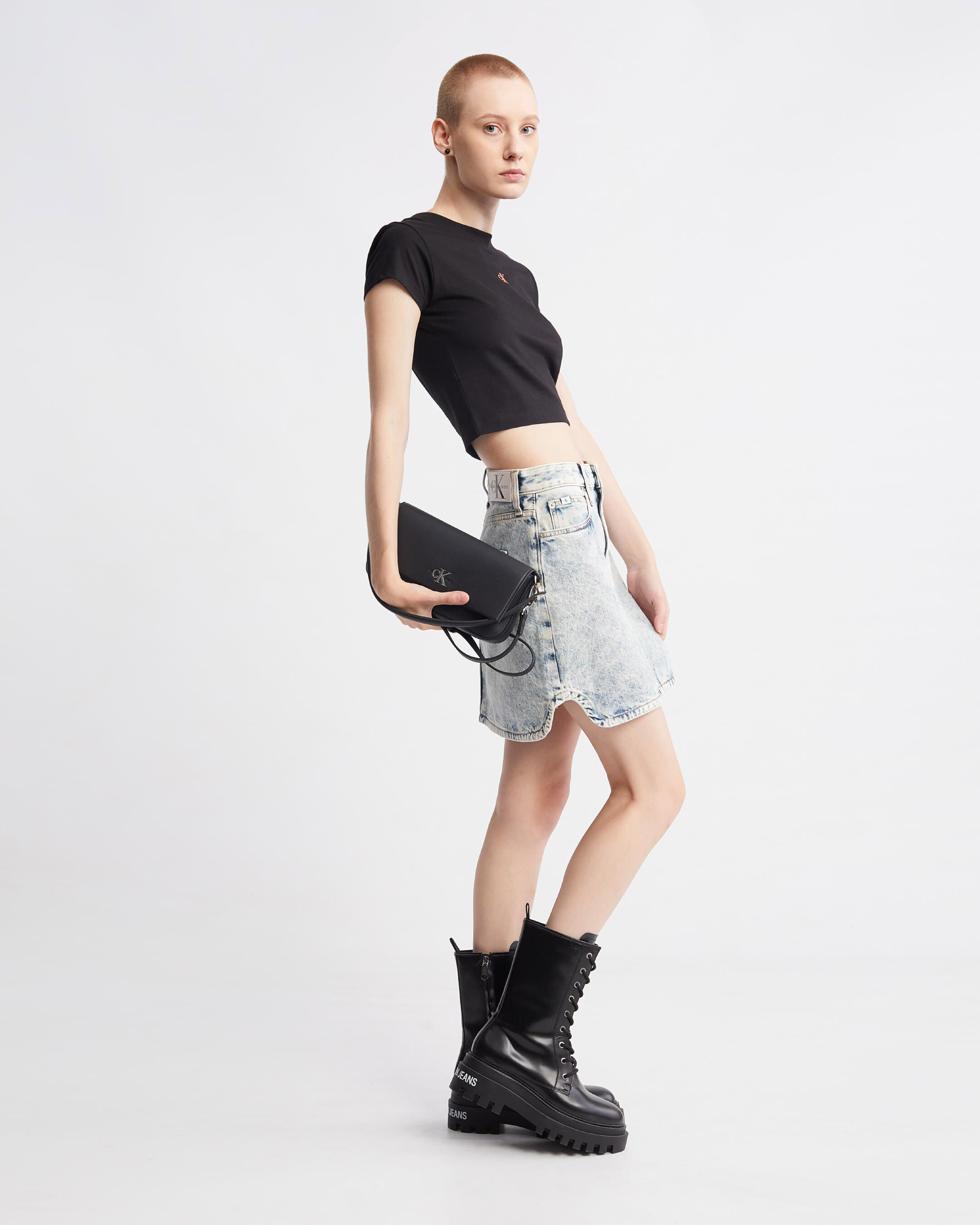 Ck mini hot sale